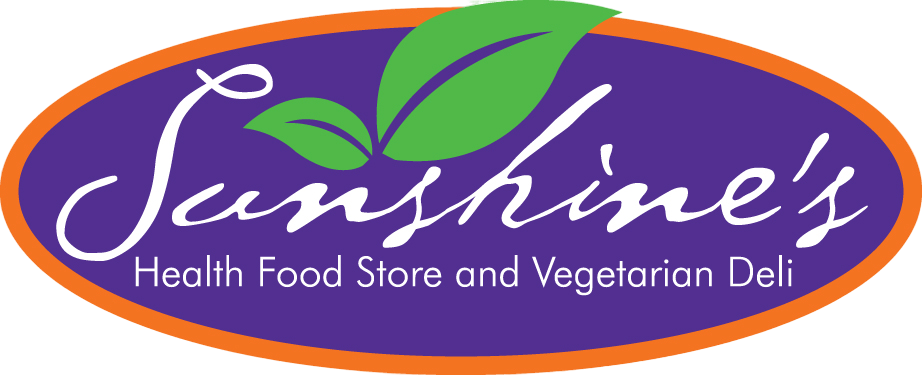 Sunshine's Health Food Store & Vegetarian Deli