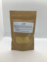 Lecithin 4 oz