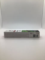 Neem Toothpaste (Cinnamint)