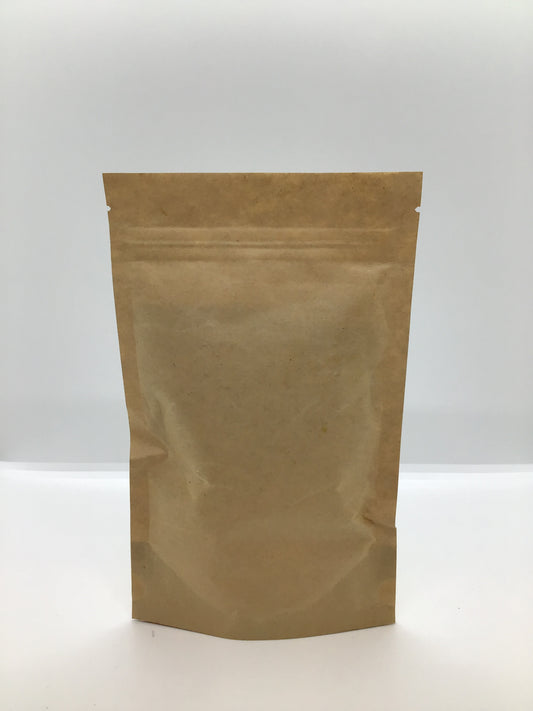 Lecithin 4 oz