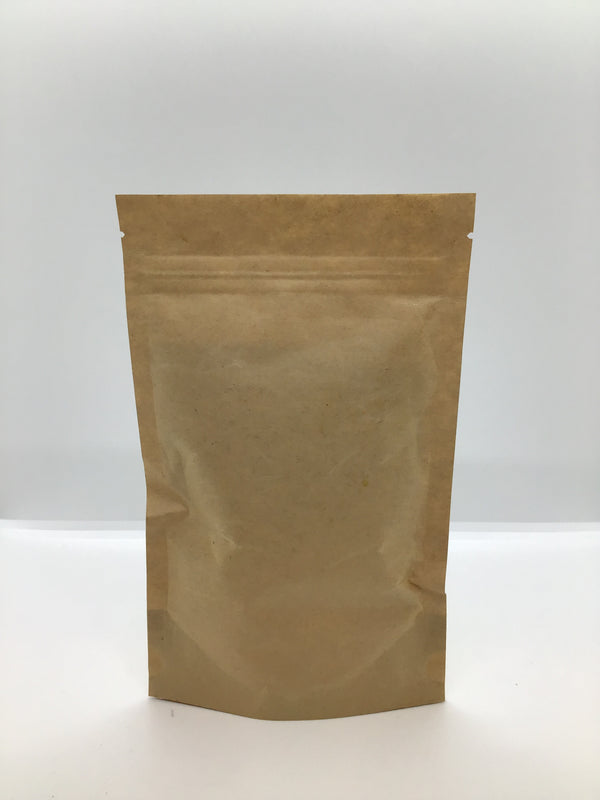 Lecithin 4 oz